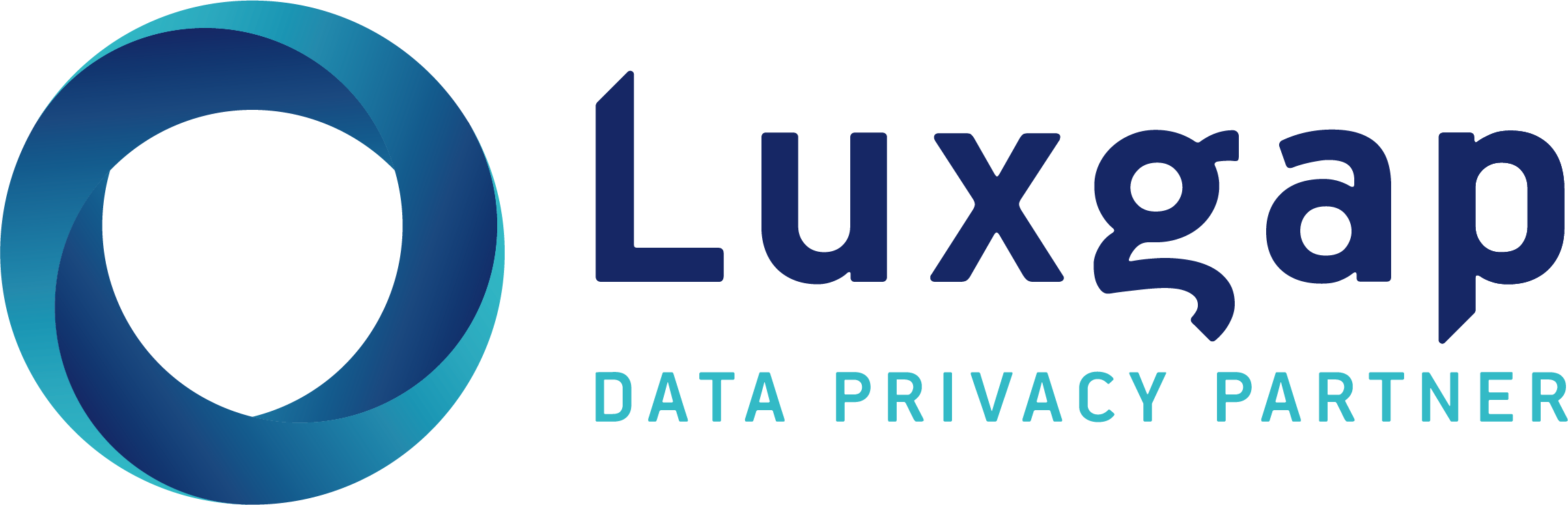 LuxGap, Data Privacy Partner